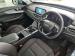 Chery Tiggo 4 PRO 1.5 Urban - Thumbnail 11