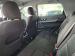 Chery Tiggo 4 PRO 1.5 Urban - Thumbnail 15