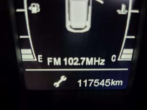 Chery Tiggo 4 PRO 1.5 Urban - Image 16