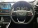 Chery Tiggo 4 PRO 1.5 Urban - Thumbnail 18