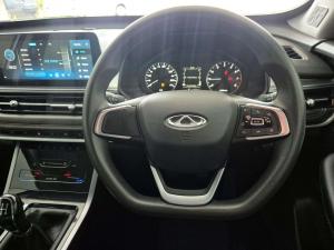 Chery Tiggo 4 PRO 1.5 Urban - Image 18