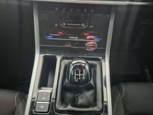 Chery Tiggo 4 PRO 1.5 Urban - Image 19