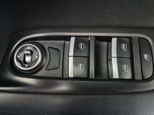 Chery Tiggo 4 PRO 1.5 Urban - Image 20