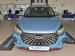 Chery Tiggo 4 PRO 1.5 Urban - Thumbnail 2