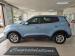 Chery Tiggo 4 PRO 1.5 Urban - Thumbnail 4
