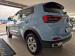 Chery Tiggo 4 PRO 1.5 Urban - Thumbnail 5