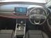 Chery Tiggo 4 PRO 1.5 LIT CVT - Thumbnail 10
