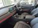Chery Tiggo 4 PRO 1.5 LIT CVT - Thumbnail 14