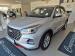 Chery Tiggo 4 PRO 1.5 LIT CVT - Thumbnail 1