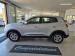 Chery Tiggo 4 PRO 1.5 LIT CVT - Thumbnail 4