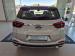 Chery Tiggo 4 PRO 1.5 LIT CVT - Thumbnail 6