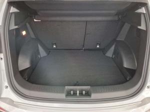 Chery Tiggo 4 PRO 1.5 LIT CVT - Image 7