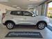 Chery Tiggo 4 PRO 1.5 LIT CVT - Thumbnail 8