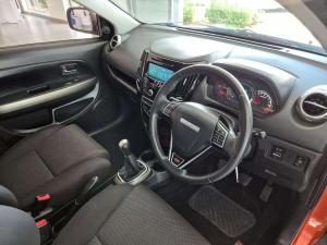 Haval H1 1.5 VVT - Image 11