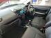 Haval H1 1.5 VVT - Thumbnail 14