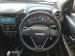 Haval H1 1.5 VVT - Thumbnail 18