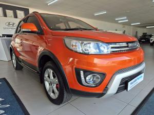 Haval H1 1.5 VVT - Image 3