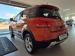 Haval H1 1.5 VVT - Thumbnail 5