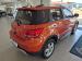 Haval H1 1.5 VVT - Thumbnail 9