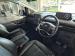 Hyundai Staria 2.2D Luxury automatic - Thumbnail 11