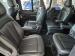 Hyundai Staria 2.2D Luxury automatic - Thumbnail 17
