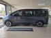 Hyundai Staria 2.2D Luxury automatic - Thumbnail 4
