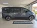 Hyundai Staria 2.2D Luxury automatic - Thumbnail 8