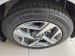 Hyundai Grand i10 1.2 FLUID/EXECUTIVE - Thumbnail 13