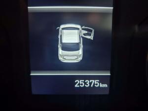 Hyundai Grand i10 1.2 FLUID/EXECUTIVE - Image 16