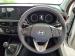 Hyundai Grand i10 1.2 FLUID/EXECUTIVE - Thumbnail 18