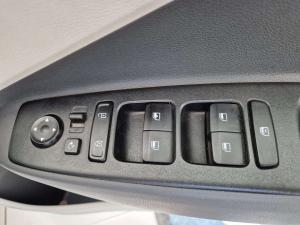 Hyundai Grand i10 1.2 FLUID/EXECUTIVE - Image 19