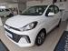 Hyundai Grand i10 1.2 FLUID/EXECUTIVE - Thumbnail 1