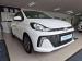 Hyundai Grand i10 1.2 FLUID/EXECUTIVE - Thumbnail 3