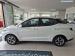 Hyundai Grand i10 1.2 FLUID/EXECUTIVE - Thumbnail 4