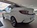 Hyundai Grand i10 1.2 FLUID/EXECUTIVE - Thumbnail 5