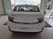 Hyundai Grand i10 1.2 FLUID/EXECUTIVE - Thumbnail 6
