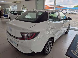 Hyundai Grand i10 1.2 FLUID/EXECUTIVE - Image 9