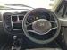 Hyundai H100 2.6DD/S - Thumbnail 10