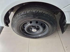 Hyundai H100 2.6DD/S - Image 13