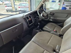 Hyundai H100 2.6DD/S - Image 14
