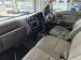 Hyundai H100 2.6DD/S - Thumbnail 14