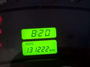 Hyundai H100 2.6DD/S - Image 15