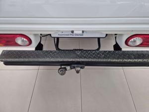 Hyundai H100 2.6DD/S - Image 18