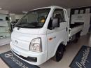 Thumbnail Hyundai H100 2.6DD/S