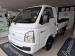 Hyundai H100 2.6DD/S - Thumbnail 1