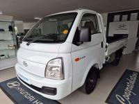 Thumbnail Hyundai H100 2.6DD/S
