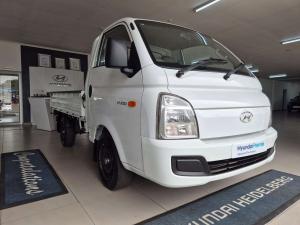 Hyundai H100 2.6DD/S - Image 3