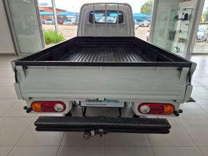 Hyundai H100 2.6DD/S - Image 6