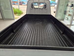 Hyundai H100 2.6DD/S - Image 7