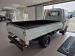 Hyundai H100 2.6DD/S - Thumbnail 9